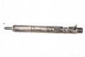 KIA CARNIVAL II 2.9 CDTI INJECTION INJECTOR 01-06
