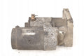 KIA CARNIVAL II 2.9 CDTI STARTER 03111-4140