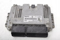 KIA CEED 1.6 CDTI ENGINE DRIVER 39114-2A511