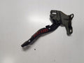 KIA CEED I 2007 CERNIERA COFANO SINISTRA 1K
