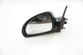 KIA CEED AND 5D HB MIRROR LEFT 5PIN 5K ENGLISH