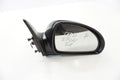 KIA CEED AND 5D HB MIRROR RIGHT 5PIN 5K ENGLISH