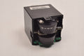 KIA CEED AND BACKLIGHT ADJUSTMENT 93300-1H425EQ