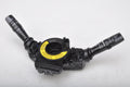 KIA CEED AND COMBINED TAPE SWITCH