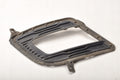 KIA CEED AND FRAME HALOGEN GRILLE LEFT 86563-1H500 LIFT