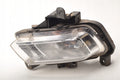 KIA CEED AND HALOGEN LEFT LIFT