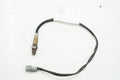KIA CEED I SONDE LAMBDA 1.6 16V 39210-2B010