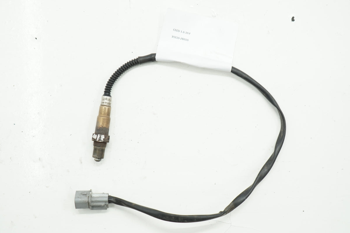 KIA CEED I SONDE LAMBDA 1.6 16V 39210-2B010