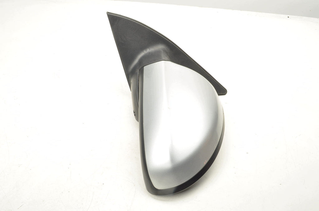 KIA CEED AND LEFT ELECTRIC MIRROR 5PIN EUROPE