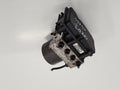 KIA CEED I ABS PUMP 1.4 16V 58920-1H300
