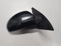 KIA CEED I HB 5D 07R MIRROR RIGHT 5PIN 1K ENGLISH