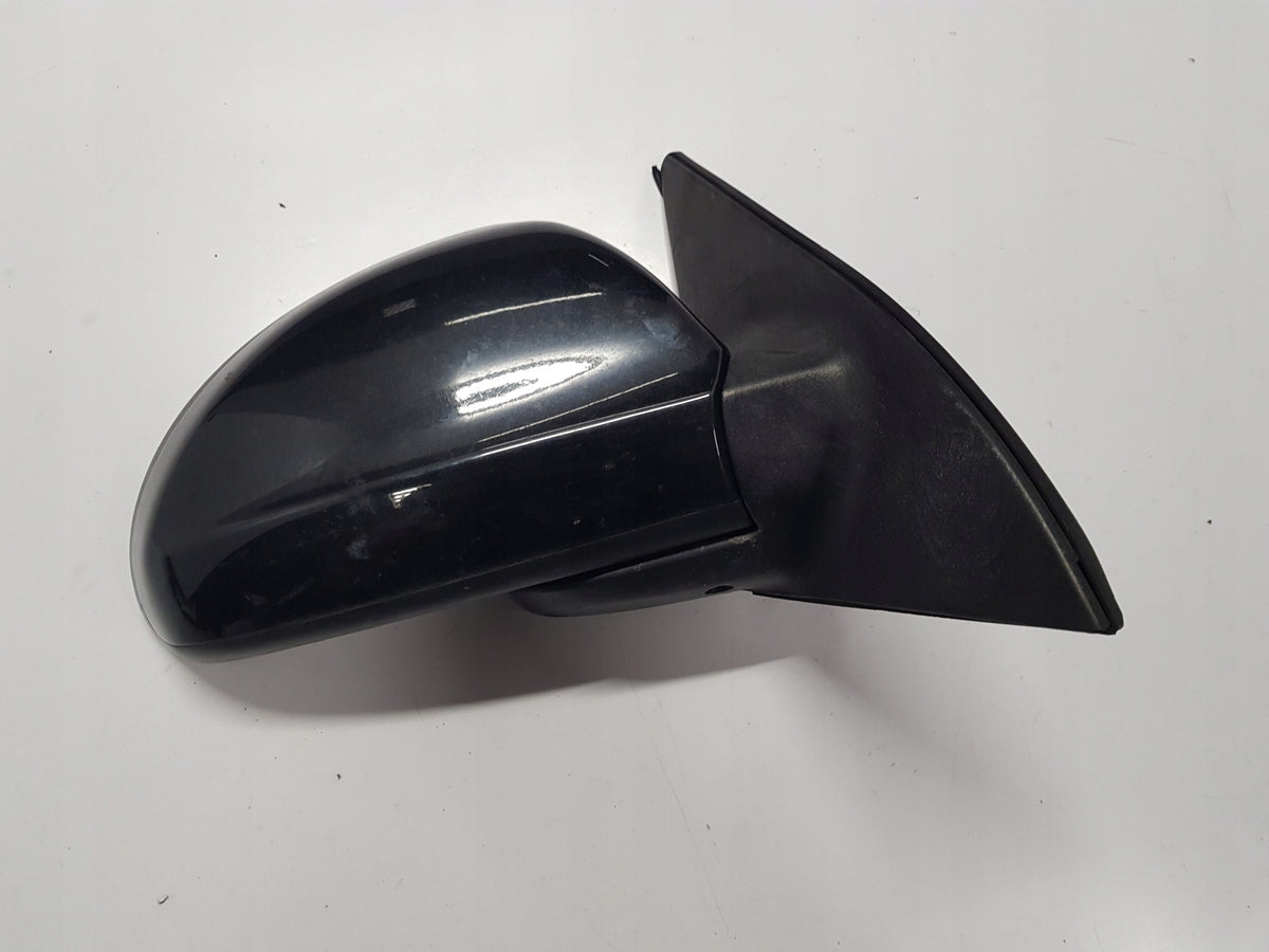 KIA CEED I HB 5D 07R MIRROR RIGHT 5PIN 1K ENGLISH