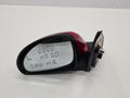 KIA CEED I HB SPEJL VENSTRE 5PIN HR UK-VERSION