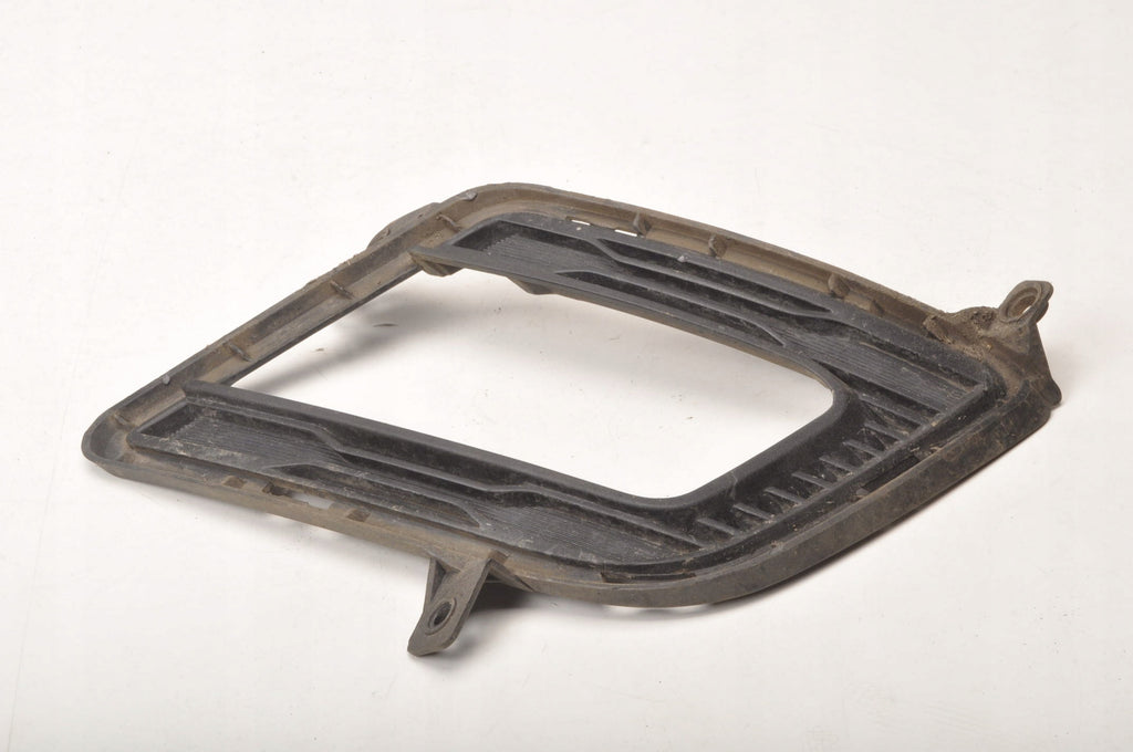 KIA CEED I LIFT FRAME HALOGEN GRILLE RIGHT 86564-1H500