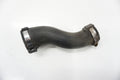 KIA CEED II 1.4CRDI INTERCOOLERSLANGE