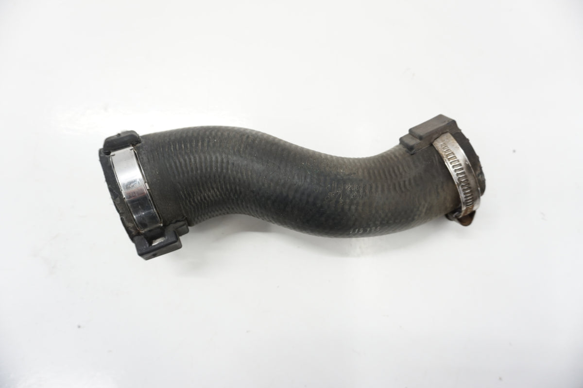 KIA CEED II 1.4CRDI INTERCOOLERSLANGE