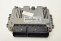 KIA CEED II 1.6 CDTI COMPUTER ENGINE DRIVER 39111-2A953
