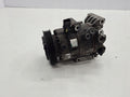 KIA CEED II AIRCONDITIONKOMPRESSOR 1.6CRDI