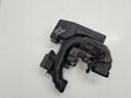 KIA CEED II AIR RESONATOR 1.6D 28220-A5800