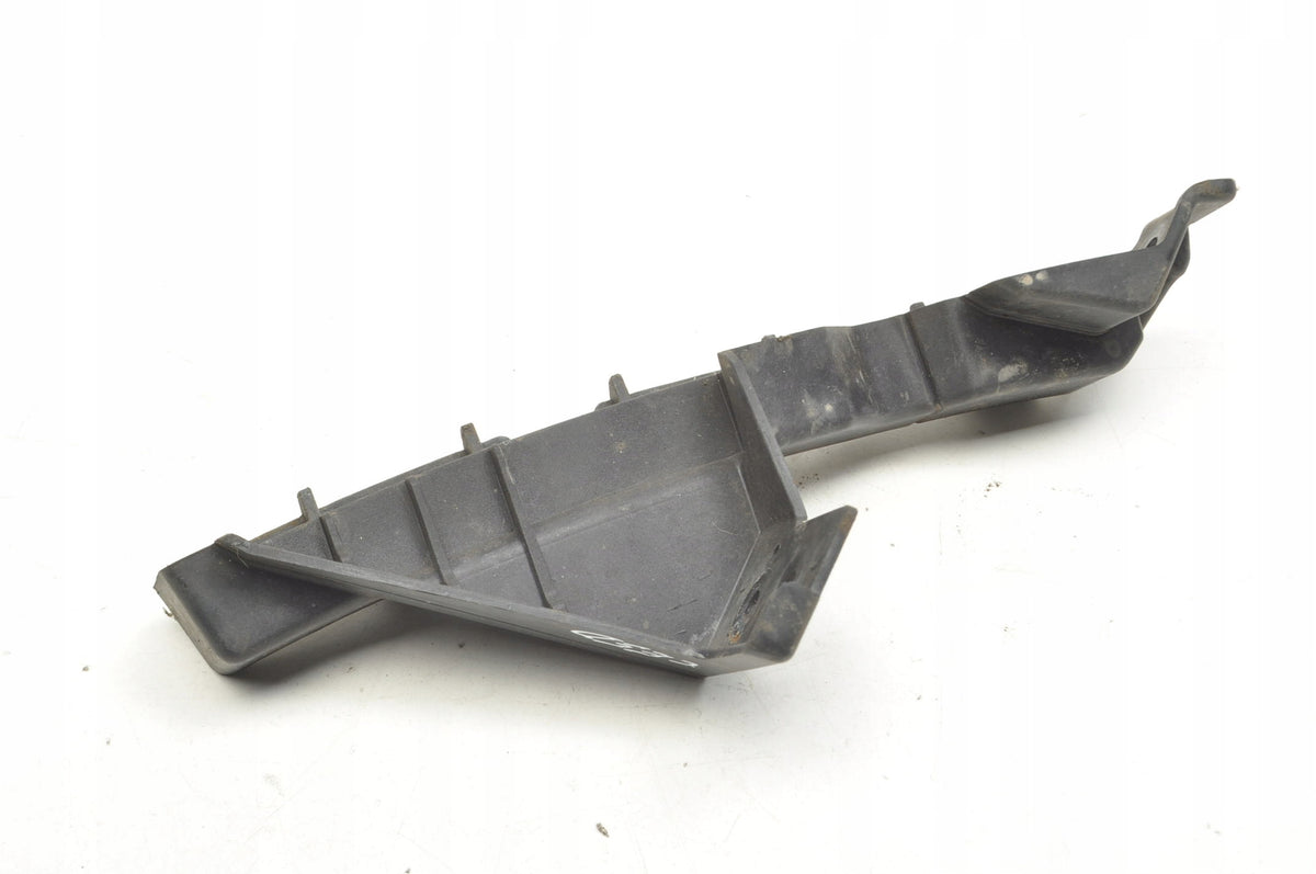 KIA CEED II BUMPER SLIDE LEFT FRONT 86517-A2000