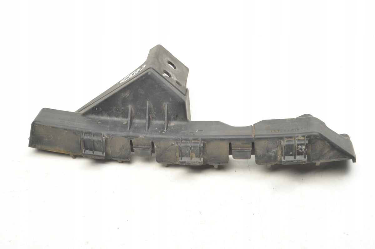 KIA CEED II BUMPER SLIDE LEFT FRONT 86517-A2000