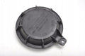 KIA CEED II CAP LAMP CAP FRONT