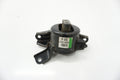 KIA CEED II ENGINE CUSHION 1.4CRDI 21830-A5200