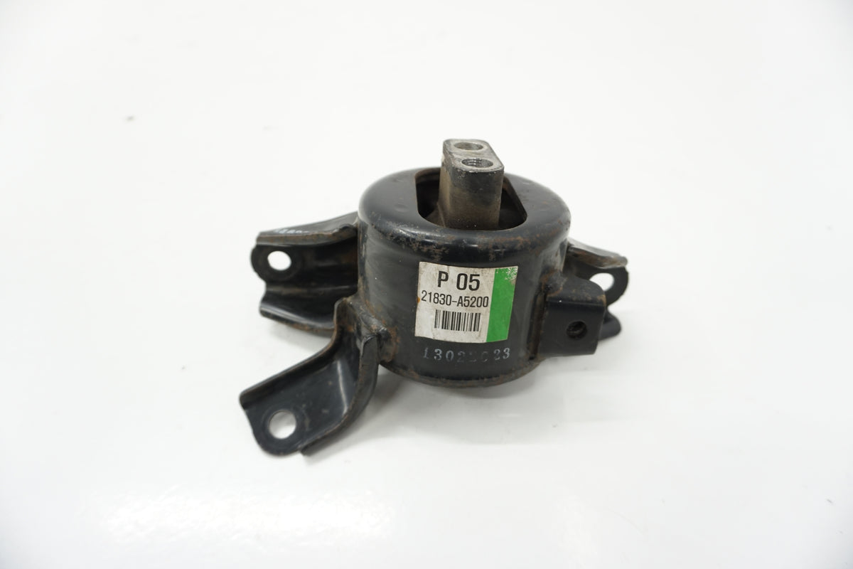 KIA CEED II ENGINE CUSHION 1.4CRDI 21830-A5200