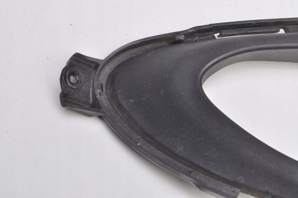 KIA CEED II HALOGEN FRAME LEFT A2865-63000