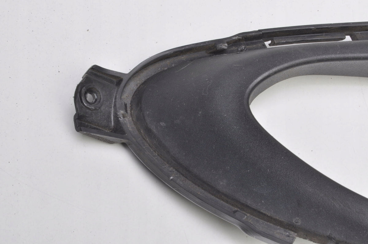 KIA CEED II HALOGEN FRAME LEFT A2865-63000