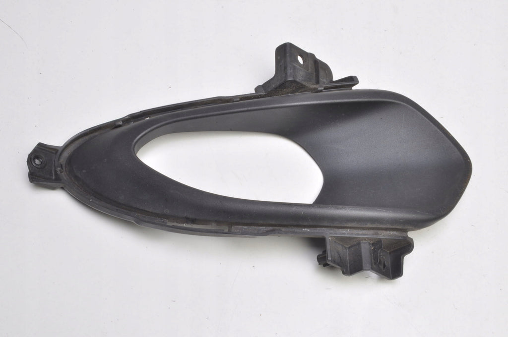 KIA CEED II HALOGEN FRAME LEFT A2865-63000