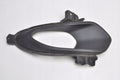 KIA CEED II HALOGEN FRAME LEFT A2865-63000