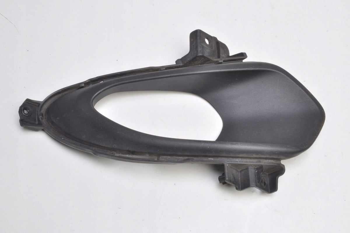 KIA CEED II HALOGEN FRAME LEFT A2865-63000
