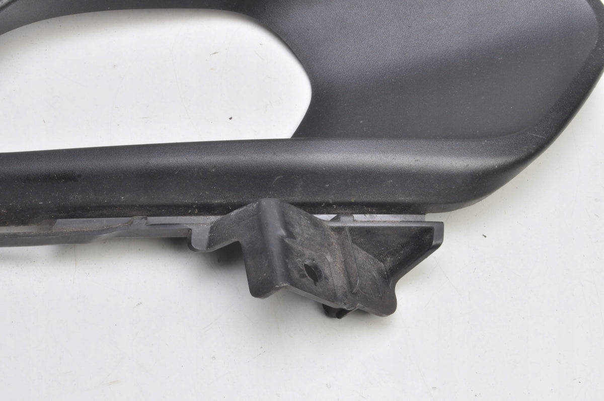 KIA CEED II HALOGEN FRAME RIGHT A2865-64000