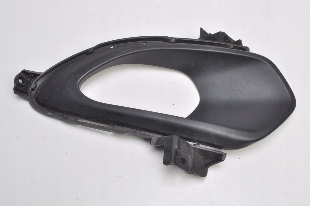 KIA CEED II HALOGEN FRAME RIGHT A2865-64000