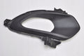 KIA CEED II HALOGEN FRAME RIGHT A2865-64000