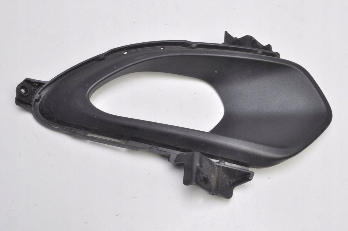 KIA CEED II HALOGEN FRAME RIGHT A2865-64000