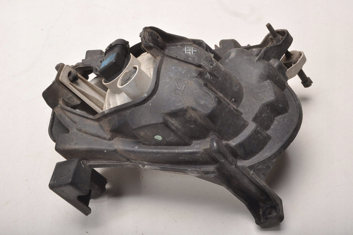KIA CEED II HALOGEN RIGHT 92202-A2