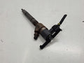 KIA CEED II INJECTION INJECTOR 1.6CRDI 33800-2A900