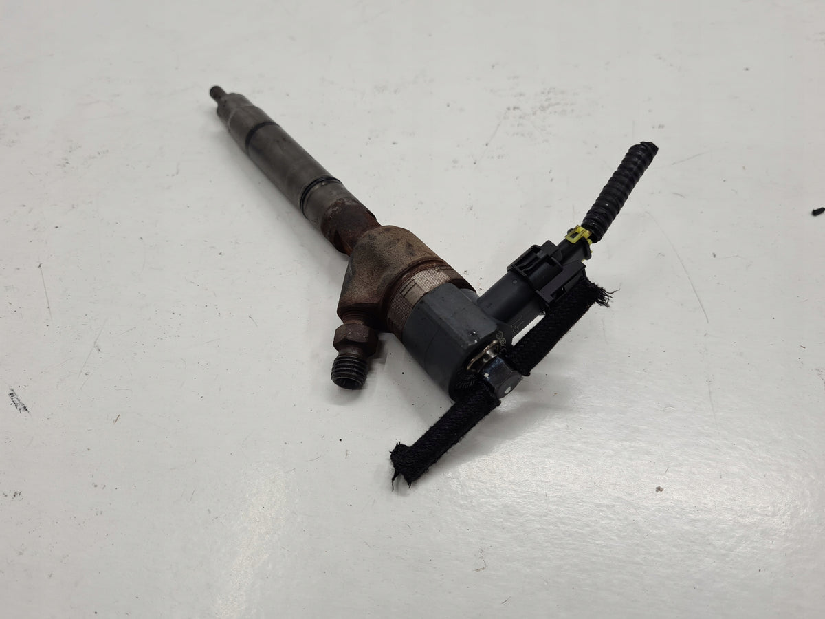 KIA CEED II INJECTION INJECTOR 1.6CRDI 33800-2A900