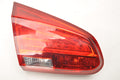 KIA CEED II LAMP LEFT REAR FLAP LED HB 92403-A20