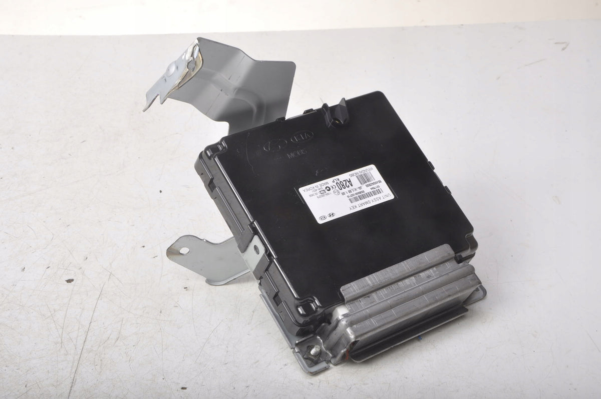 KIA CEED II MODULE DRIVER SMART KEY 95480A2800