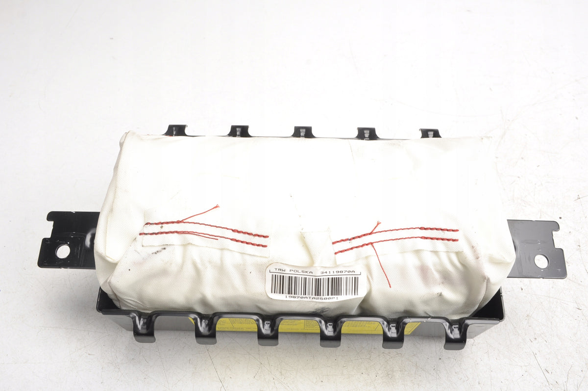 KIA CEED II PASSENGER AIRBAG CUSHION 84530-3X000