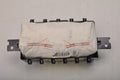 KIA CEED II PASSENGER AIRBAG CUSHION 84530-A2000