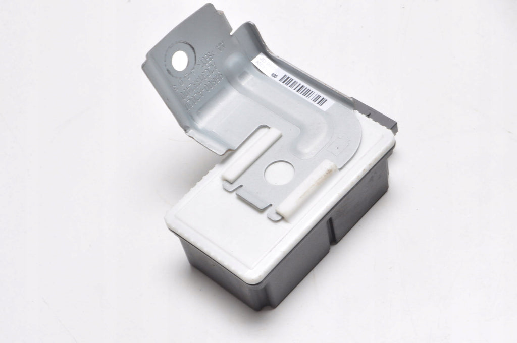 KIA CEED II RELAY MODULE TPMS 95800-A2110