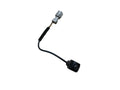 KIA CEED II REVERSING CAMERA (2012-2015)