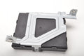 KIA CEED III COMFORT MODULE 954A0-J7FL0 2022R