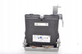 KIA CEED III MODULE RELAY ASSY 95400-J7200
