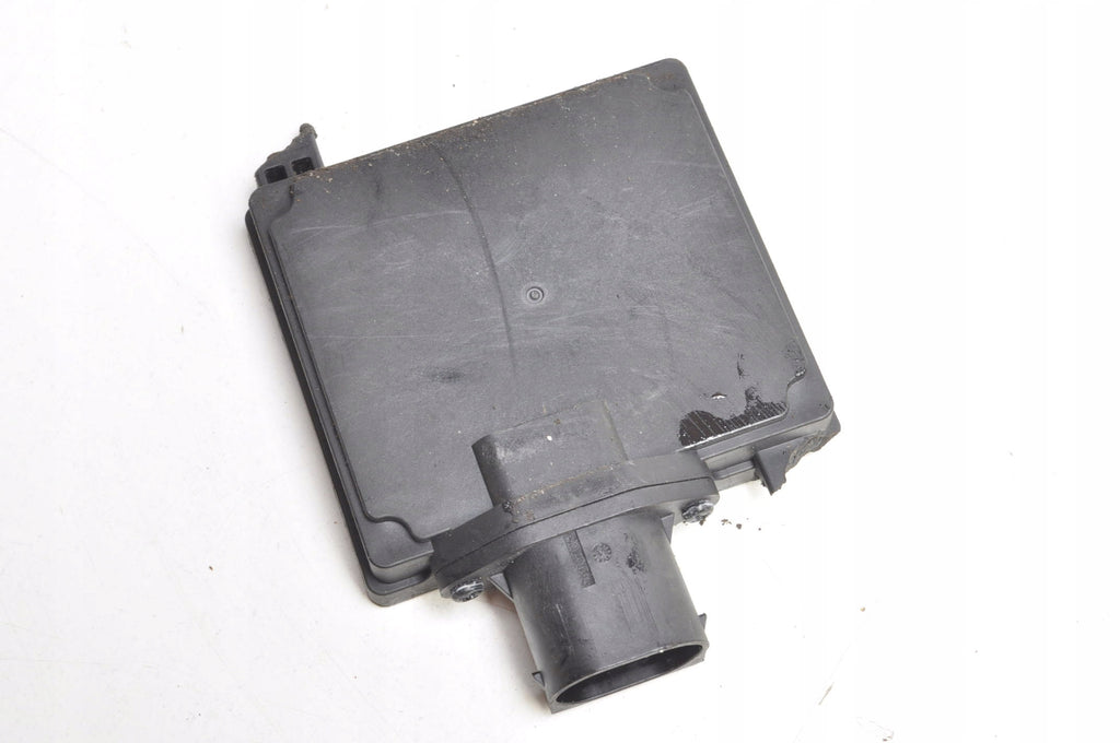 KIA CEED III RADAR DSC 99110-J7700