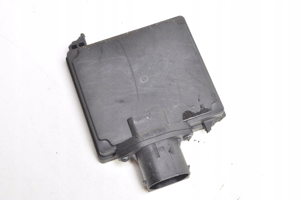KIA CEED III RADAR DSC 99110-J7700